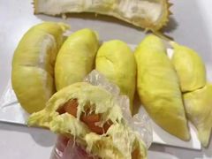 -百果园(嘉业阳光城店)