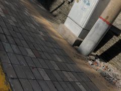 -八路军西安办事处纪念馆