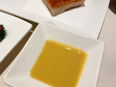 -利苑酒家(华熙国际店)