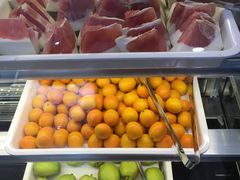 -阿罗新疆菜(人民广场店)