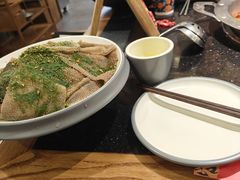 -井格重庆火锅(西直门凯德Mall店)