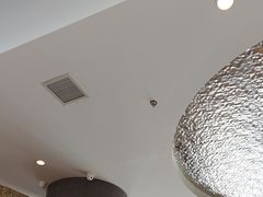 -家舍沐浴生活馆