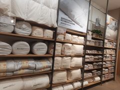 -万达广场(太原街店)