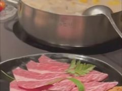 -官也街澳门火锅(新源里店)