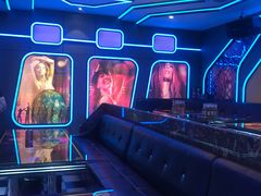 -拉动时代自助KTV火吧(3号店)