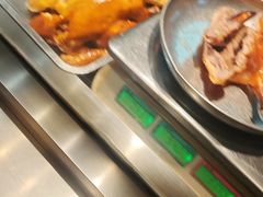 -聂记粤菜馆(鼓西路店)