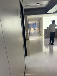 -上海时光整形外科医院