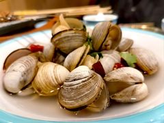 -小两口锦州烧烤·脆皮油边·麻辣涮肚(依云北郡店)