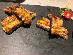 -闻见中国海南菜(K11店)