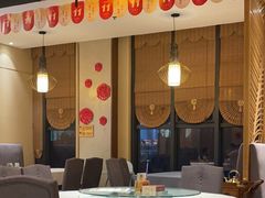 -至尊强仔(正光北街店)