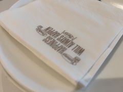 -卡朋西餐(铂顿城店)