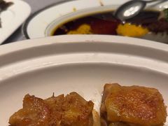 -龙宴海鲜城(经中路店)