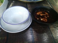 -龙虾风暴(松江店)