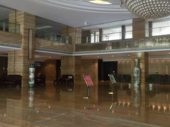 -张家界大成山水国际大酒店