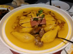 -忆家名门·上海菜(徐家汇店)