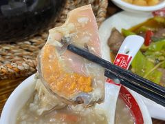 -皮蛋弟砂锅店(总店)