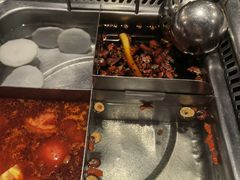 -海底捞火锅(高科广场店)