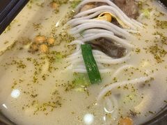 -大鼓米线(常州钟楼新世纪DM店)