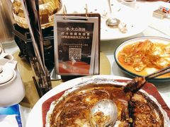 -聚福山莊·寻味顺德(北滘店)