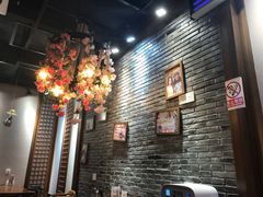 -印象江南(东栅店)