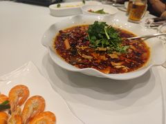 -源牌酒店·家常六安菜