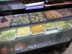 -虹兴砂锅店