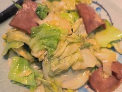 -外婆船宴餐厅·外婆喊你回家吃饭