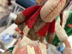 -老梦面包CHEZMOREL(麦子店)