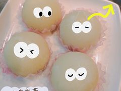 -海底捞火锅(天一广场亚细亚店)