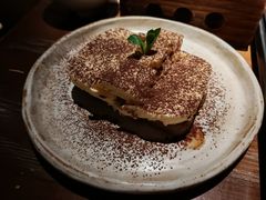 -Professor Lee (K11艺术中心店)