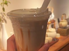-煮叶(悠唐广场店)