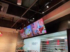 -老墙根涮肉·铜锅鲜羊肉(良乡店)
