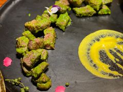 -映水芙蓉(上海万象城店)