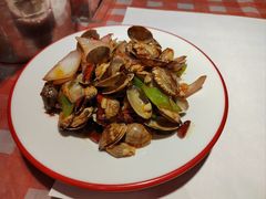 -虾享蟹逅小龙虾·螃蟹·小海鲜(吉林省总店)