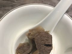 -潮发潮汕牛肉店(芳村店)