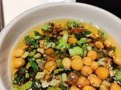 -川西坝子火锅(金沙1.0直营店)