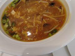 -宏运厨房·海鲜青岛菜·生日宴(城市阳台店)