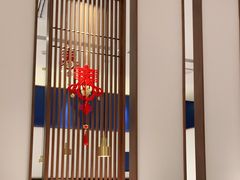 -半勺·新徽菜(银泰城店)