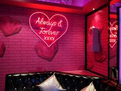 -好乐迪KTV(金钻店)