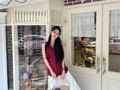 -胖爸爸烘焙工作室(平湖家居店)