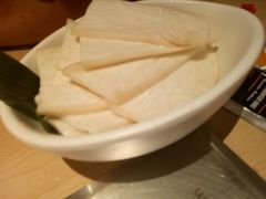 -新石器烤肉(无锡万象城店)