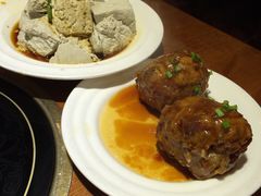 黑鸡小馆(远大路店)-黑鸡小馆(金源店)