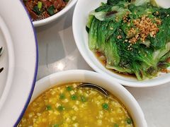-兰湘子·湘菜小炒(盛龙广场店)