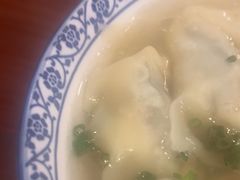 -同得兴面馆.苏式面.三虾面(园区店)