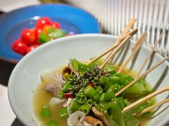 -麻六记(新天地店)