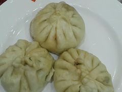android_upload_pic-小胖包子王(庆亚大厦店)