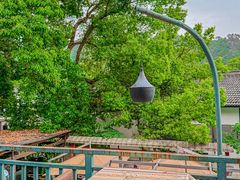 -野蔓果·山野菜(西湖景区·龙井茶田店)