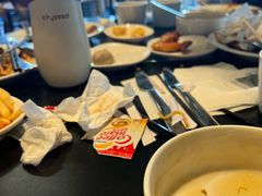 -宜家·瑞典风味餐厅(无锡店)