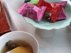 -千百味红餐厅·非遗江西菜(绿地双子塔总店)