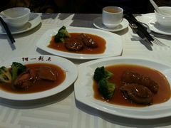 picture-阿一鲍鱼·20年匠心传承(天河北旗舰店)